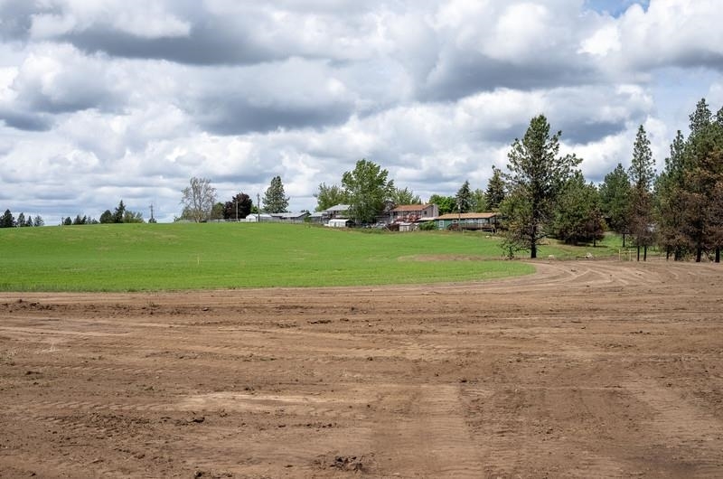Property Photo:  Nka Lambridge Lane Lot 3 Ln  WA 99022 
