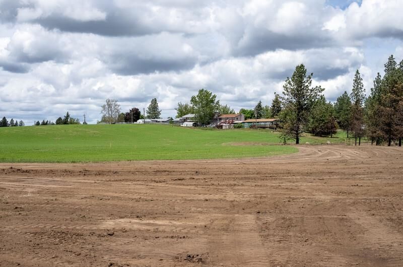 Property Photo:  Nka Lambridge Lane Lot 3 Ln  WA 99022 