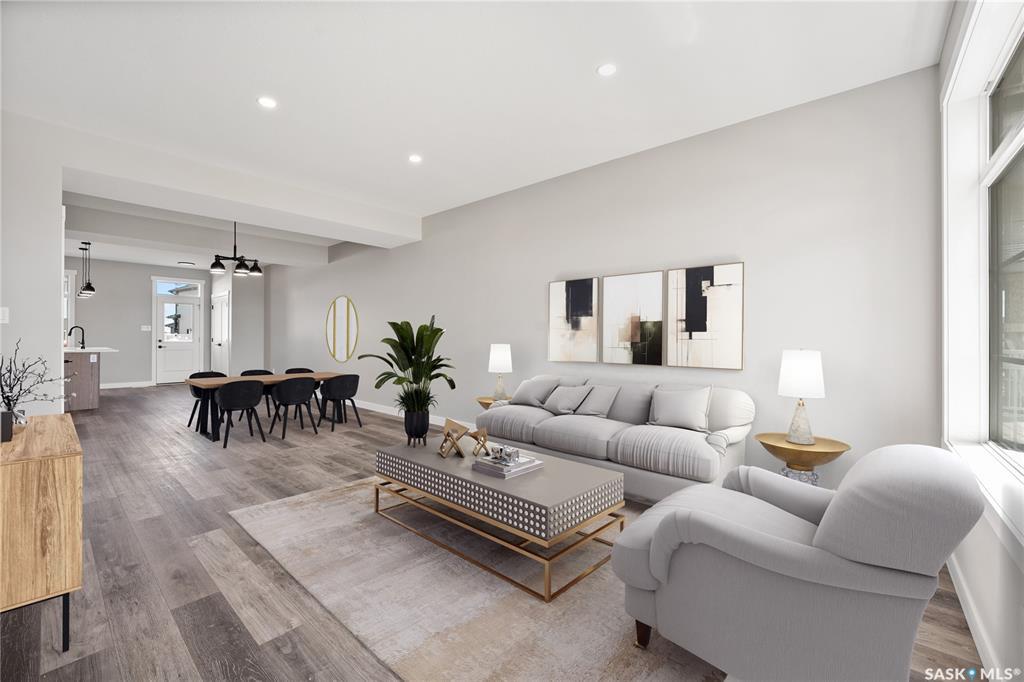 Property Photo:  1749 West Market Street  SK S4Y 0G2 