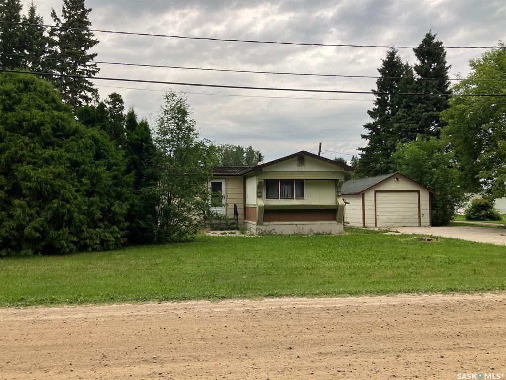 Property Photo: 200 5th Street E SK S0J 0M0