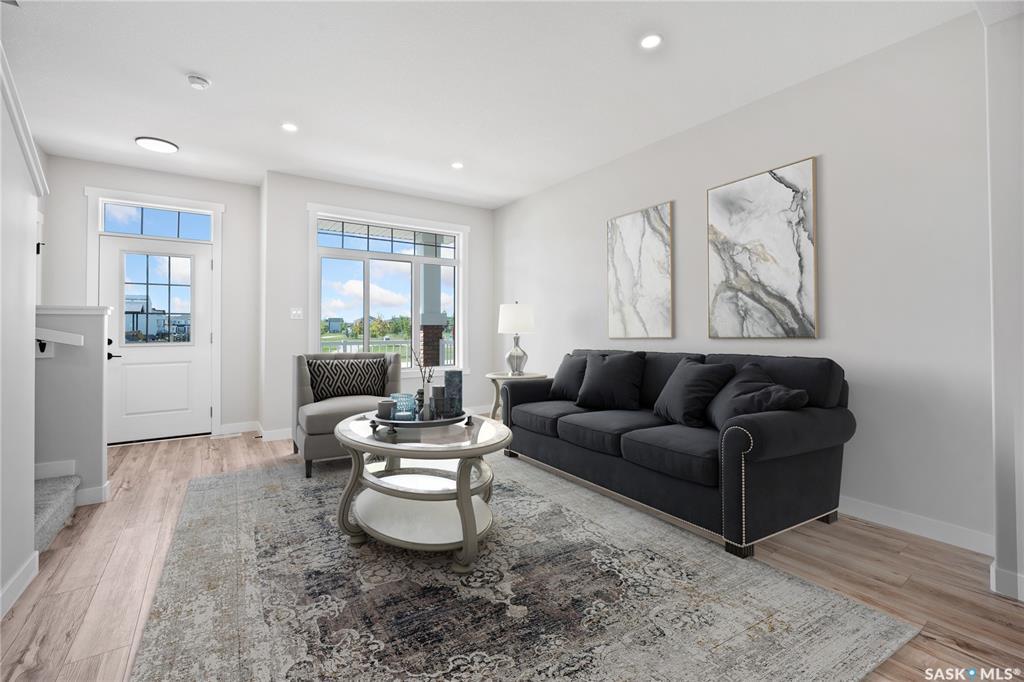 Property Photo:  1745 West Market Street  SK S4Y 0G2 