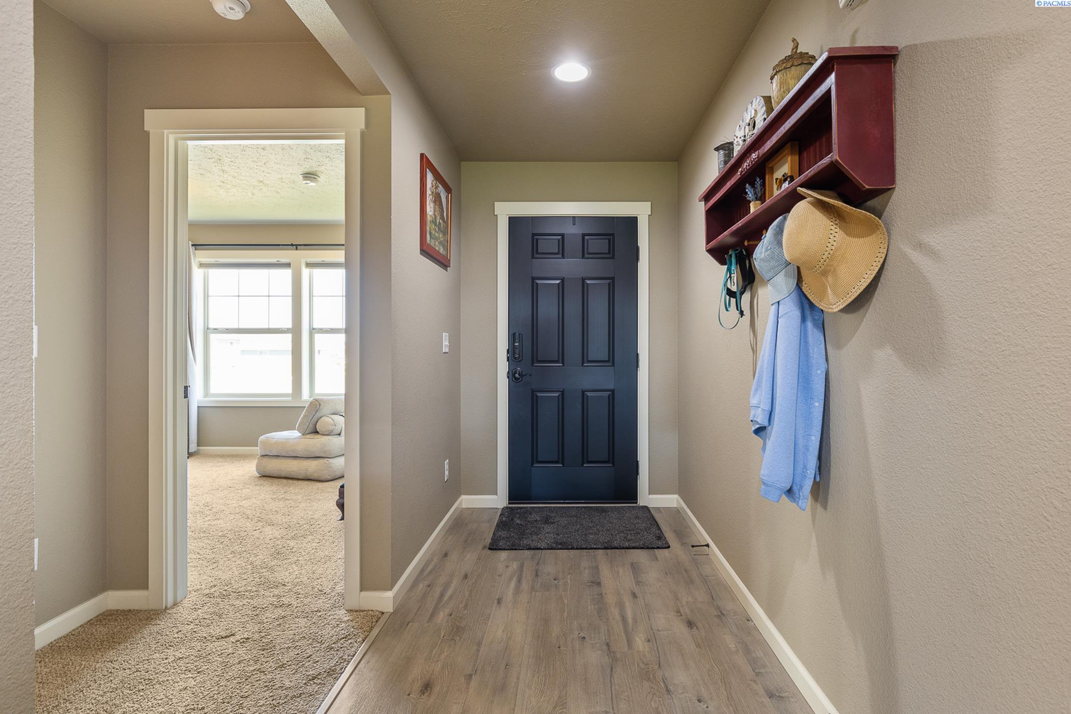 Property Photo: 5602 Pierre Dr. WA 99301