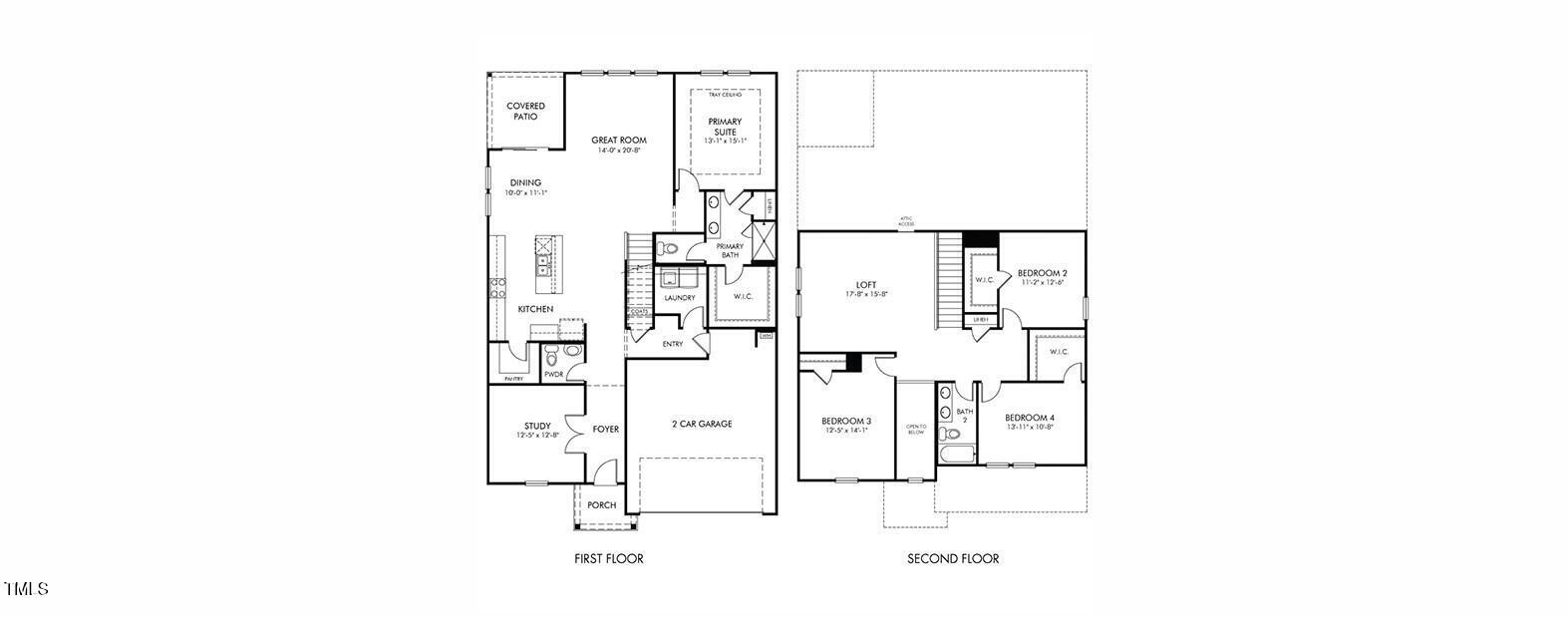 Property Photo: 141 Klamath Drive NC 27529