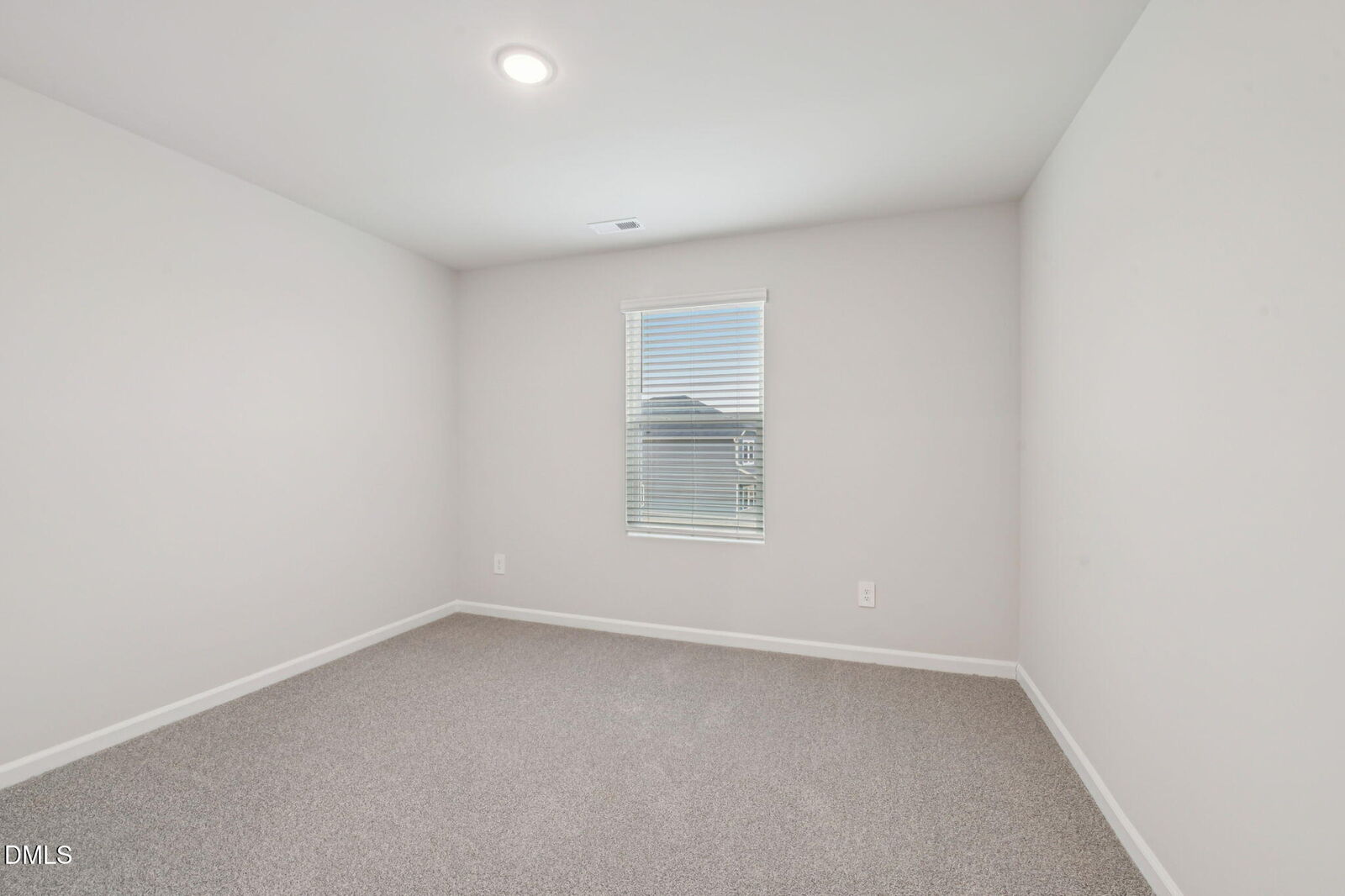 Property Photo:  133 Klamath Drive  NC 27529 