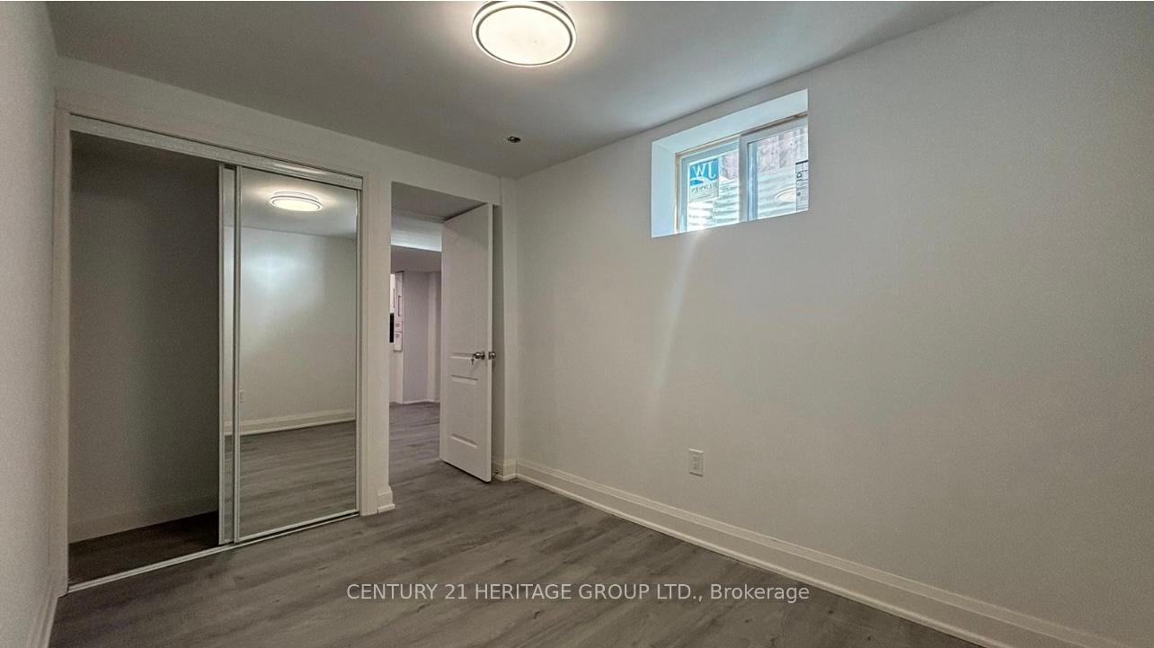 Photo de la propriété:  603 McBean Avenue  ON L3X 2L5 