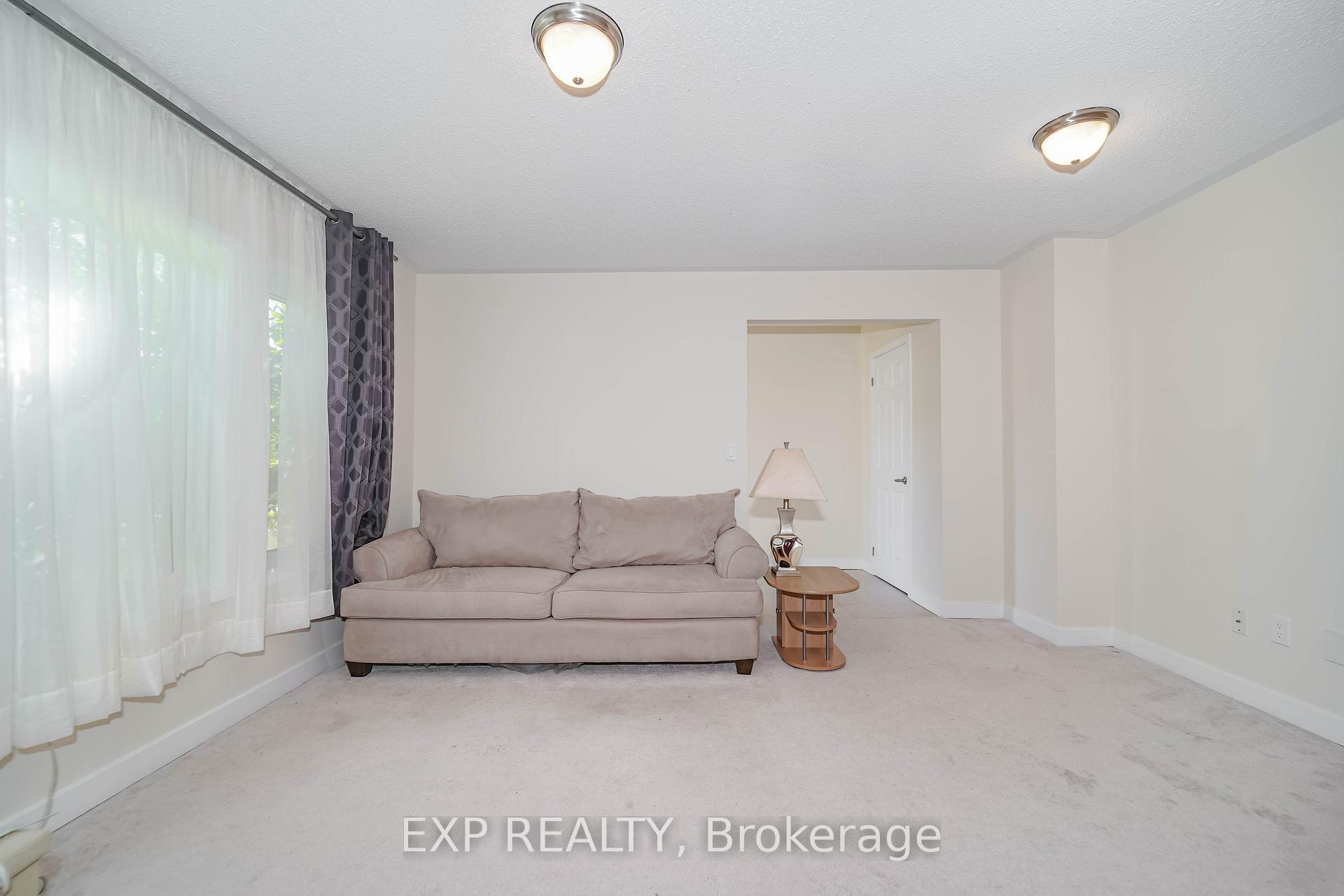 Property Photo:  1299 Glenanna Road 10  ON L1V 0C9 