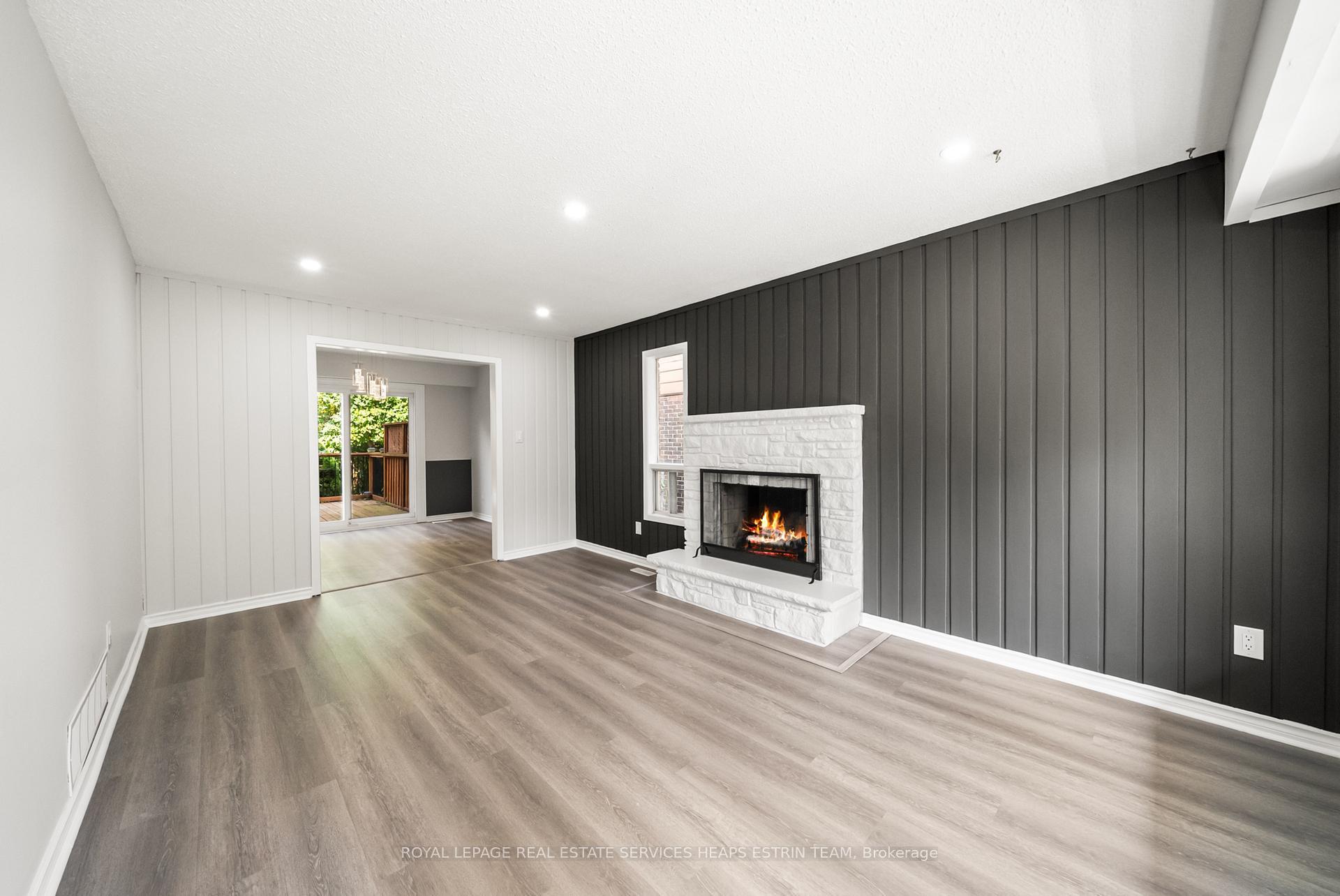 Property Photo:  1801 Storrington Street  ON L1V 2X2 