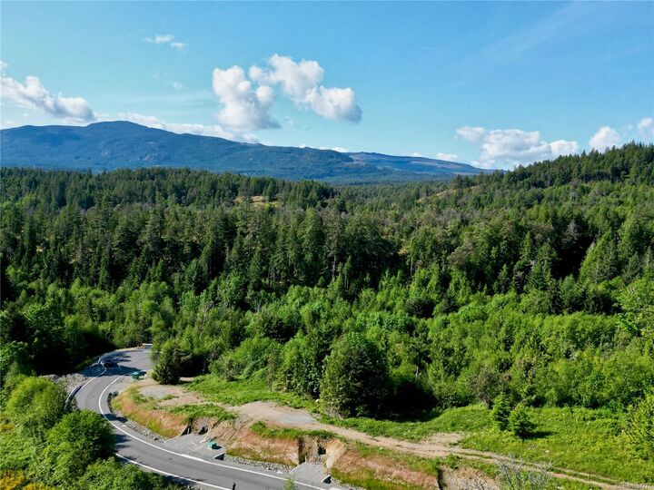 Property Photo:  4899 Dixon Lane  BC V0R 2H0 