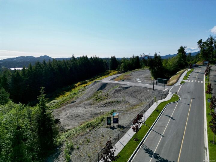 Property Photo: 4960 Dixon Lane BC V0R 2H0