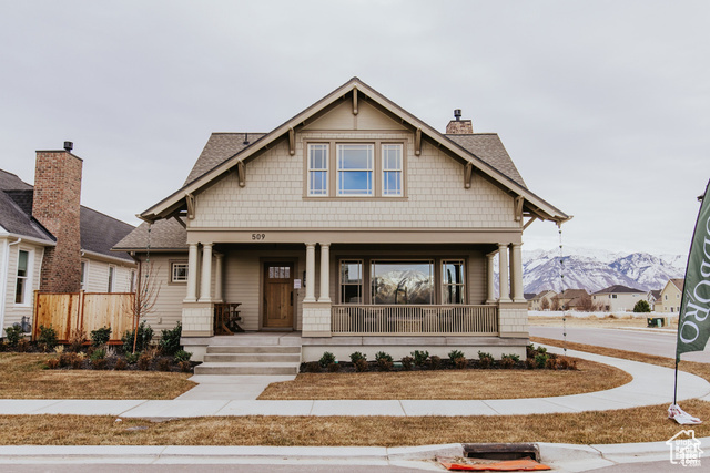 17 W Stillwater St S 150  Vineyard UT 84059 photo