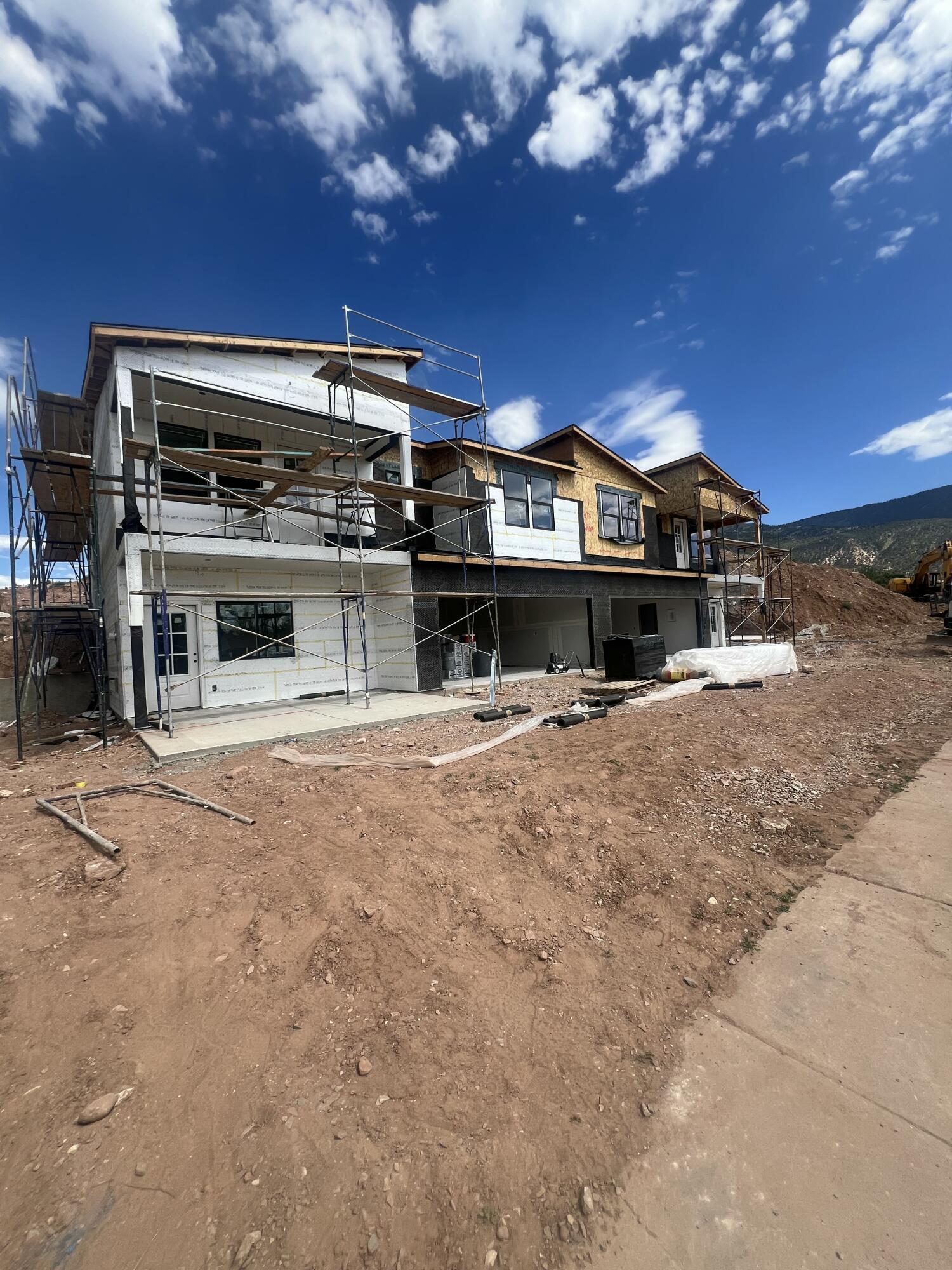 Property Photo:  613 S 75 E  UT 84720 