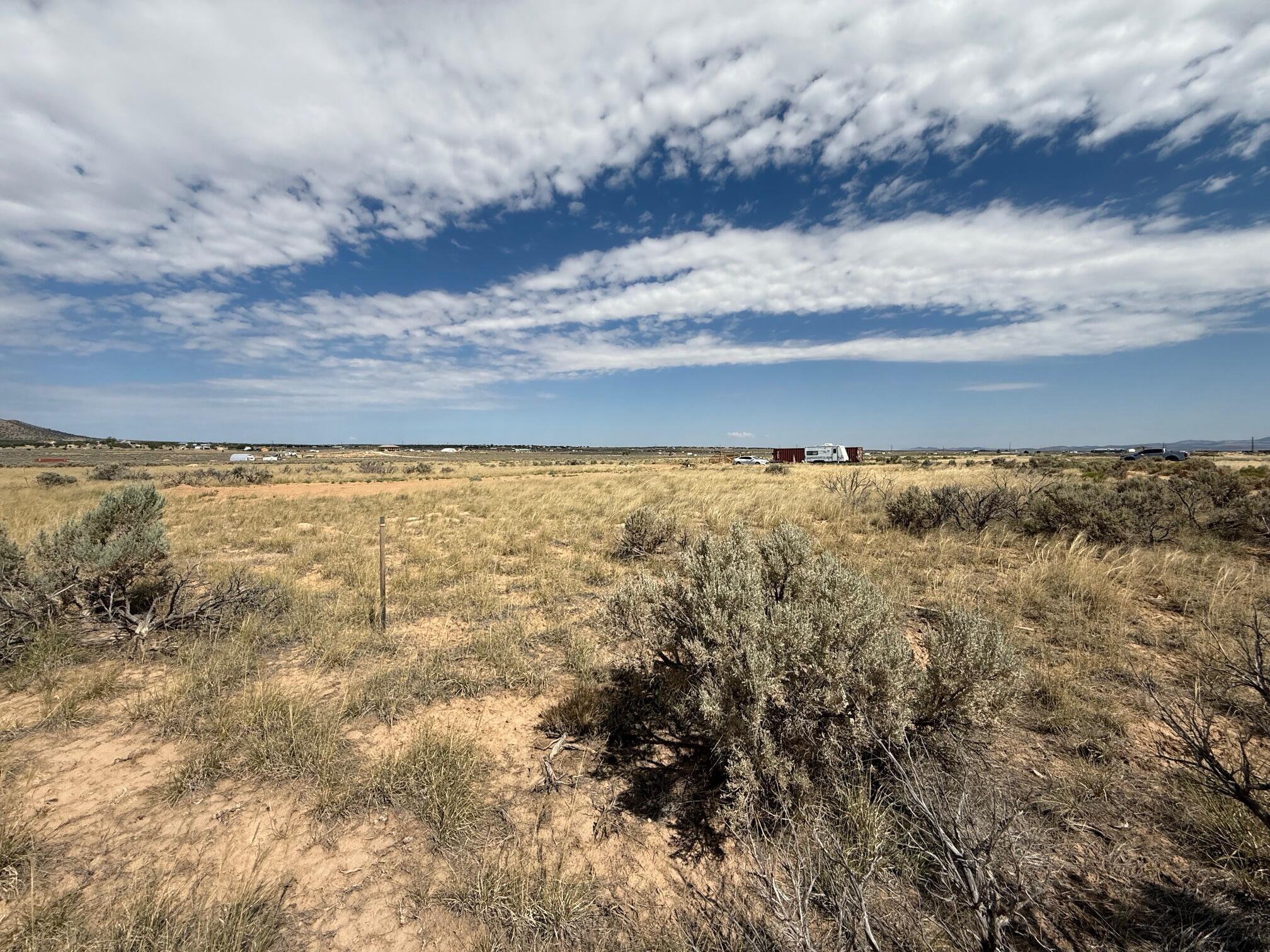 Property Photo: 5871 N 3650 W 4 UT 84721