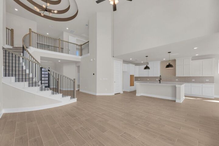 Property Photo:  916 Rock Daisy Trail  TX 78634 