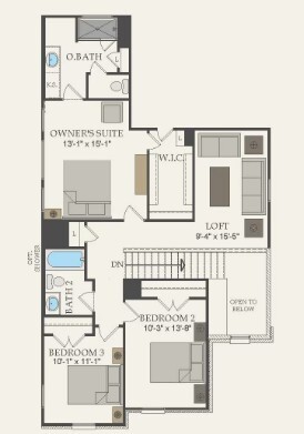 Property Photo: 209 Regatta Trail TX 78641
