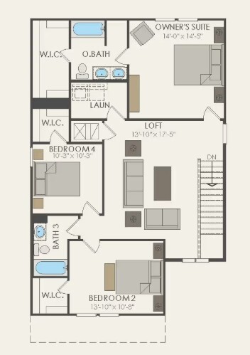 Property Photo: 144 Green Berets Bend TX 76537