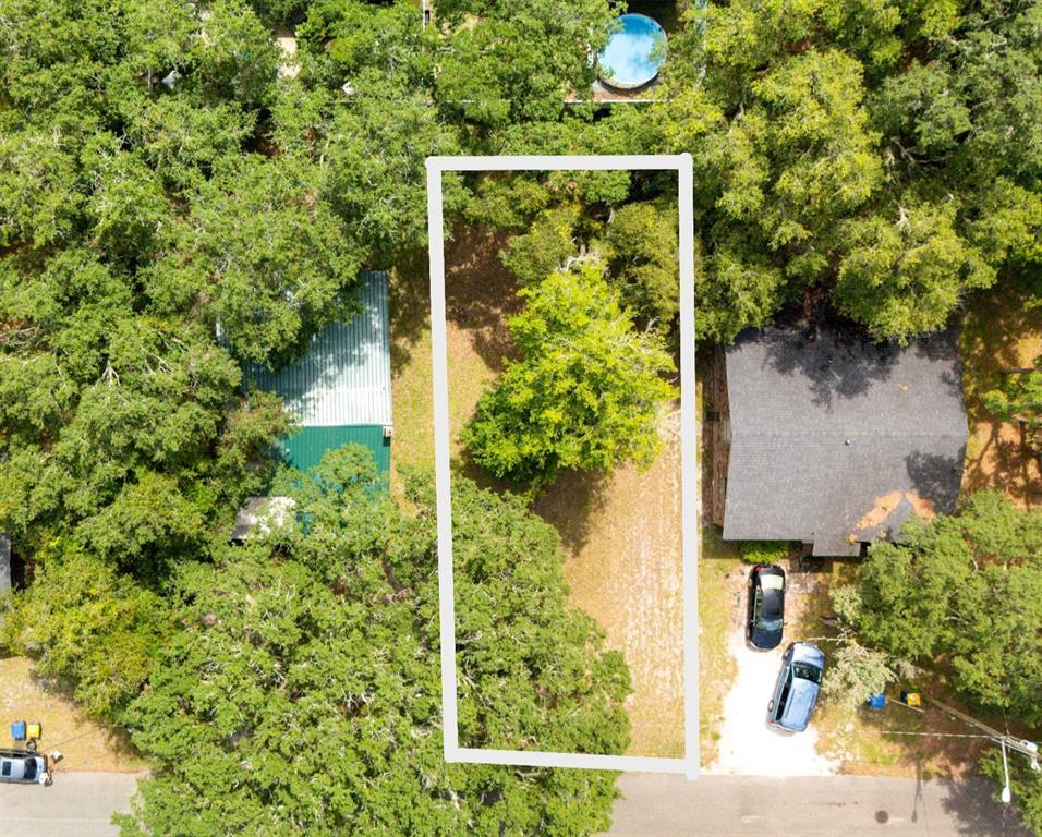 Property Photo:  Division Street  FL 32034 