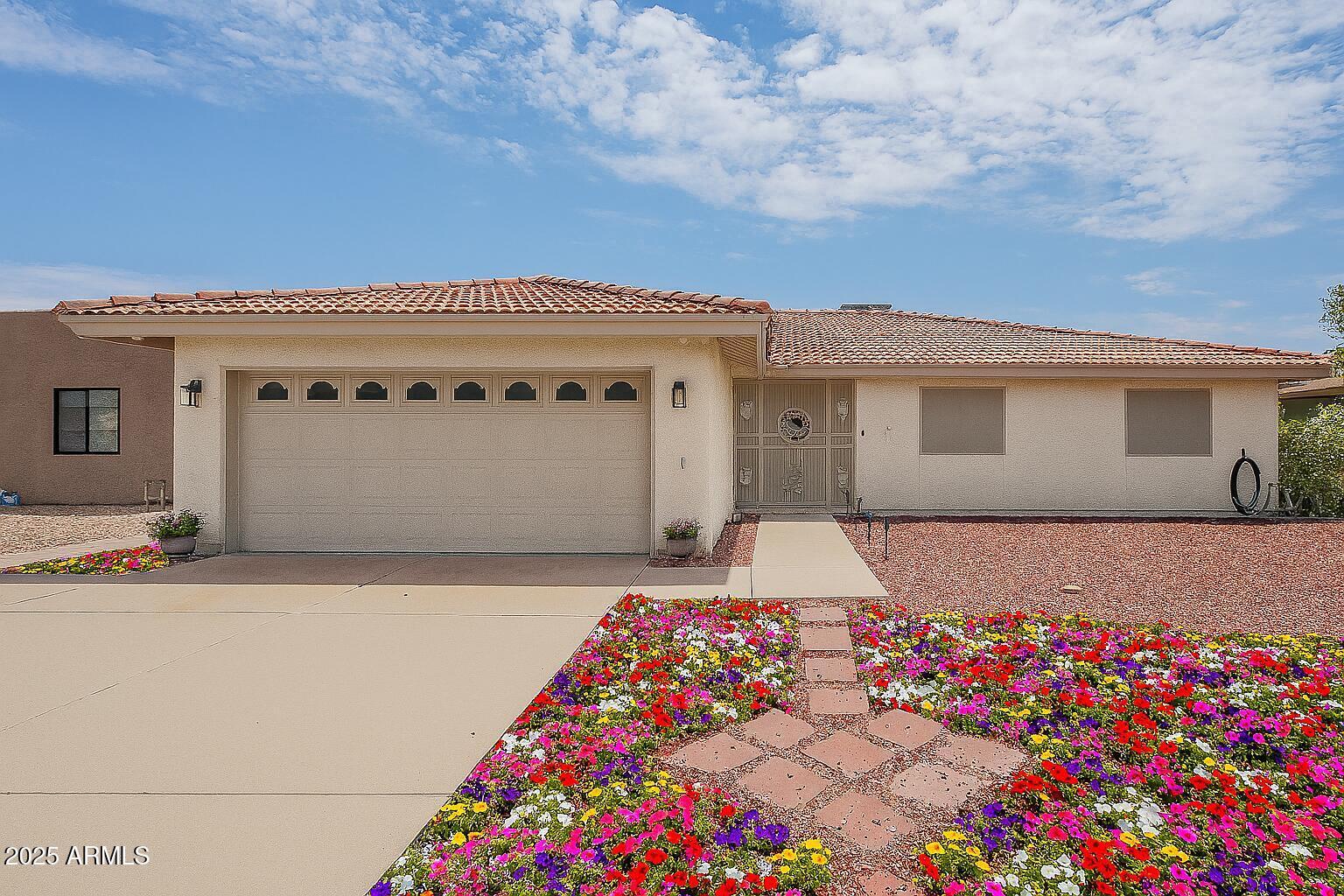 Property Photo:  26209 S Beech Creek Drive  AZ 85248 