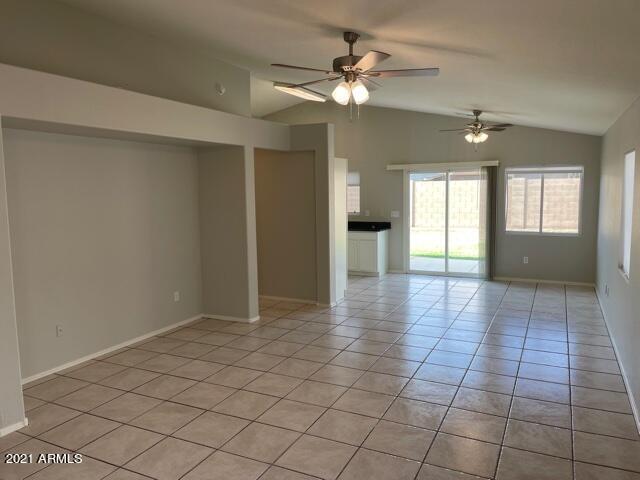 Property Photo: 11434 E Cicero Street AZ 85207