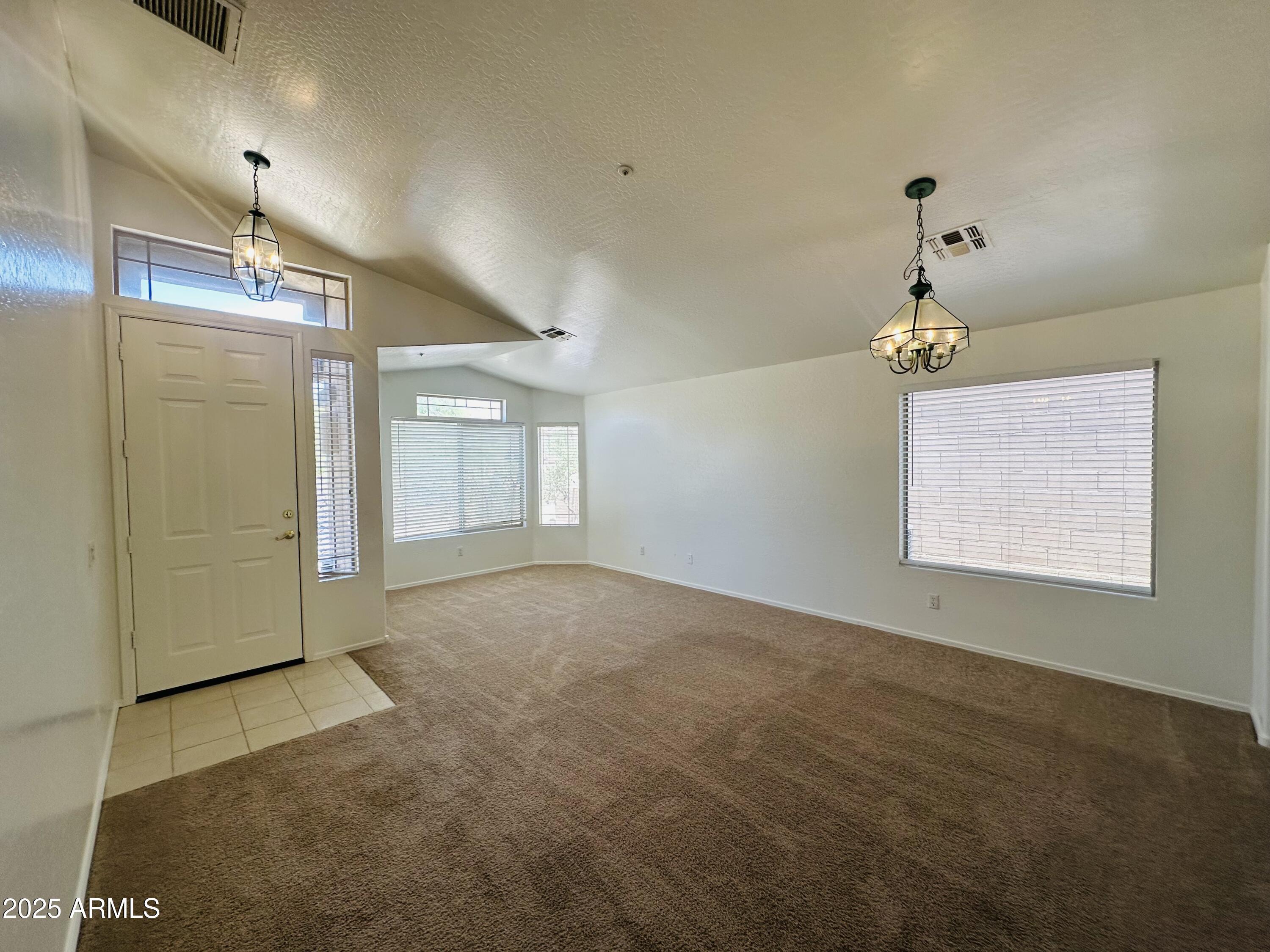 Property Photo: 10383 E Saltillo Drive AZ 85255