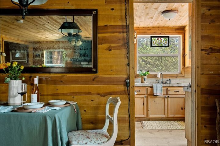 Property Photo:  33400 Bluebird Drive  CA 92341 