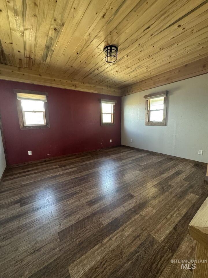 Property Photo:  40336 SR 129  WA 99401 