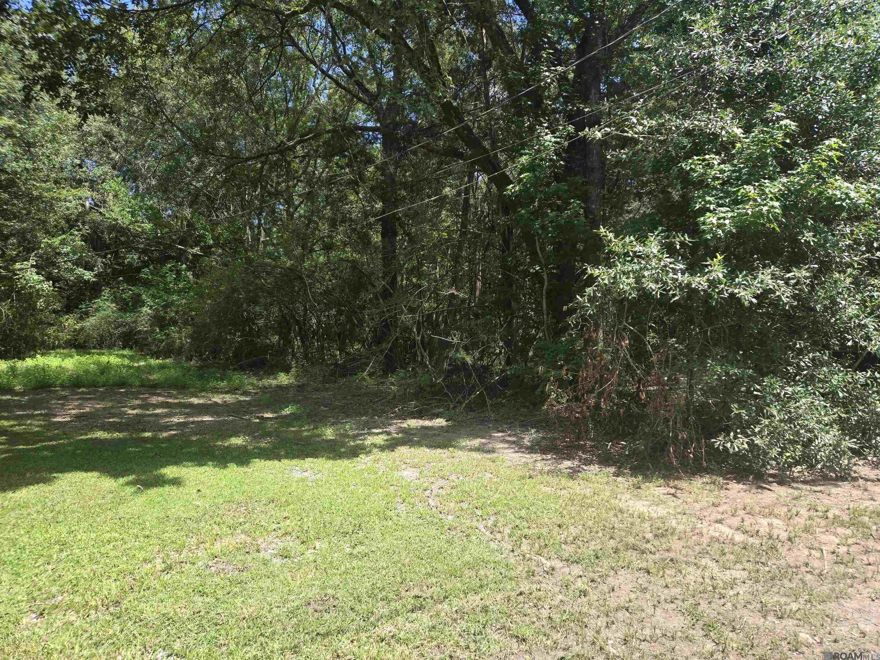 Property Photo: 3110 Ramey Dr LA 70791