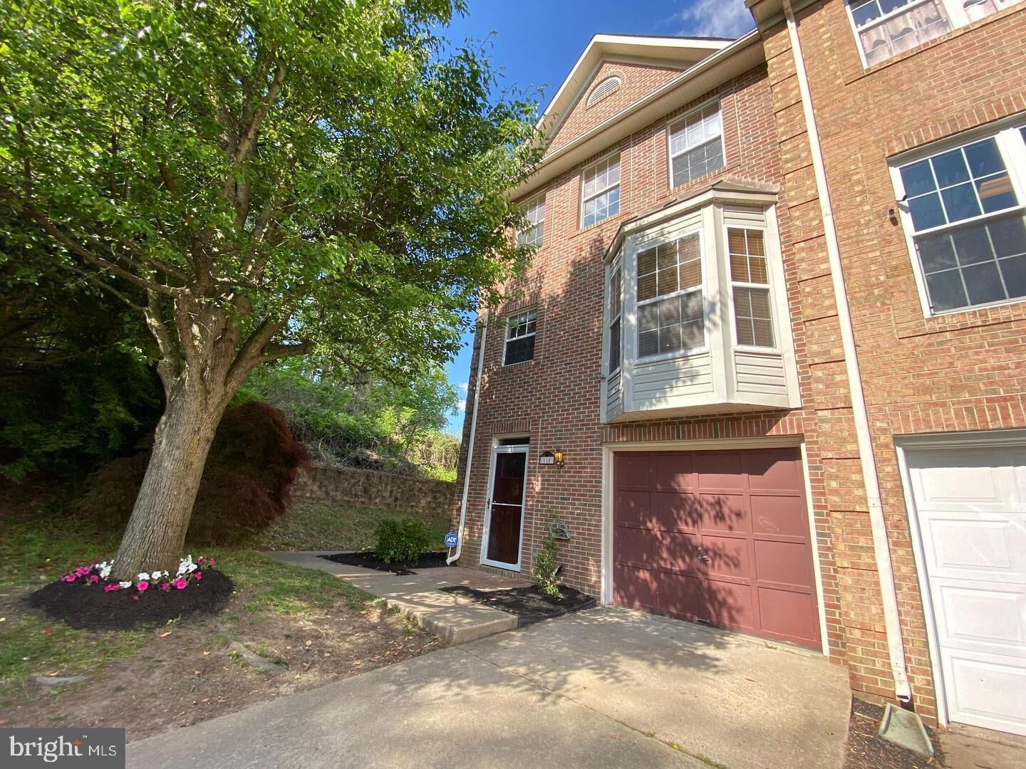 Property Photo:  110 Lakeview Court  VA 22554 