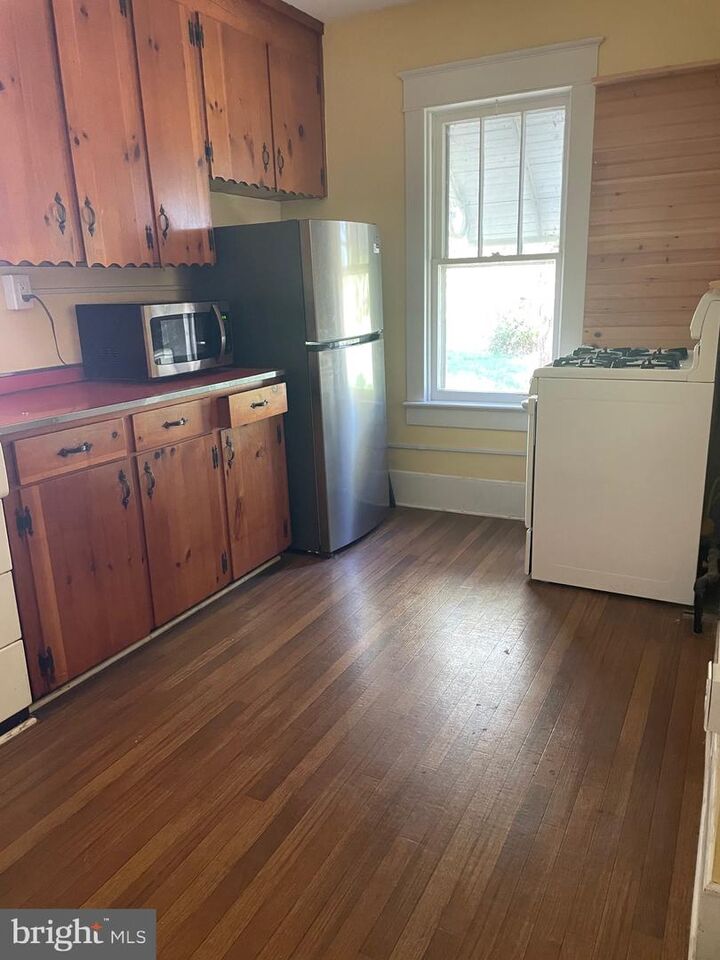 Property Photo:  1455 Senseny Road  VA 22602 