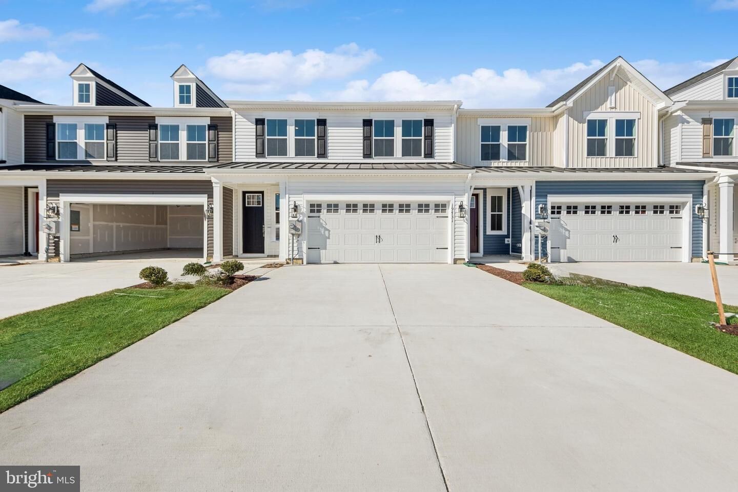 Property Photo: 19713 Crows Nest Court DE 19947