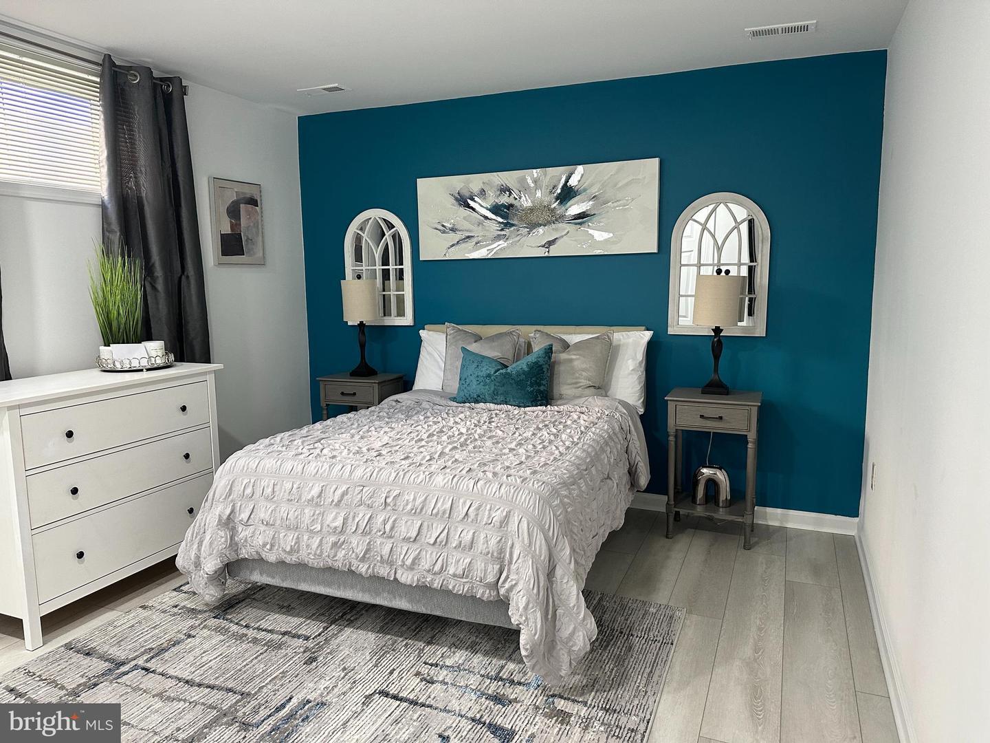 Property Photo: 8 Dandelion Court B MD 21117