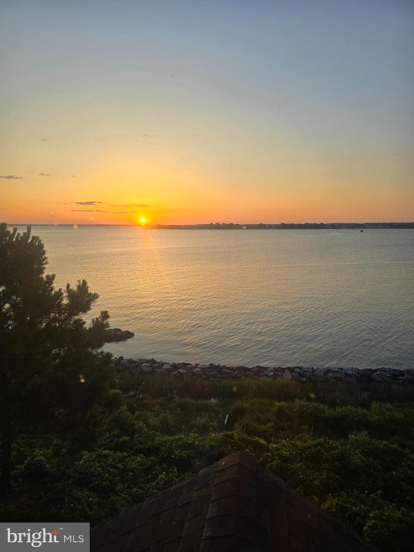 Property Photo: 426 Narrows Pointe Drive MD 21638