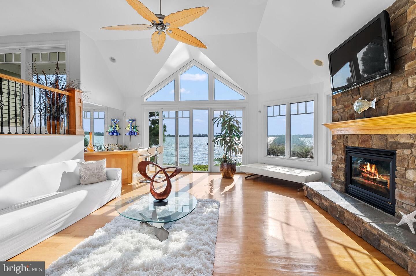 Property Photo: 426 Narrows Pointe Drive MD 21638
