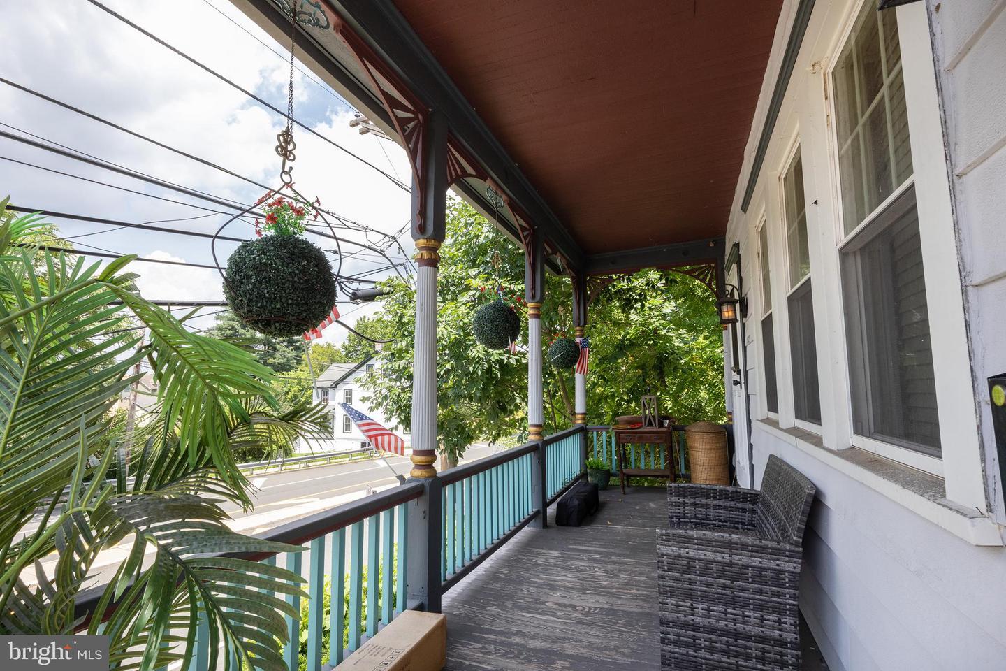 Property Photo: 132 S Main Street NJ 08530