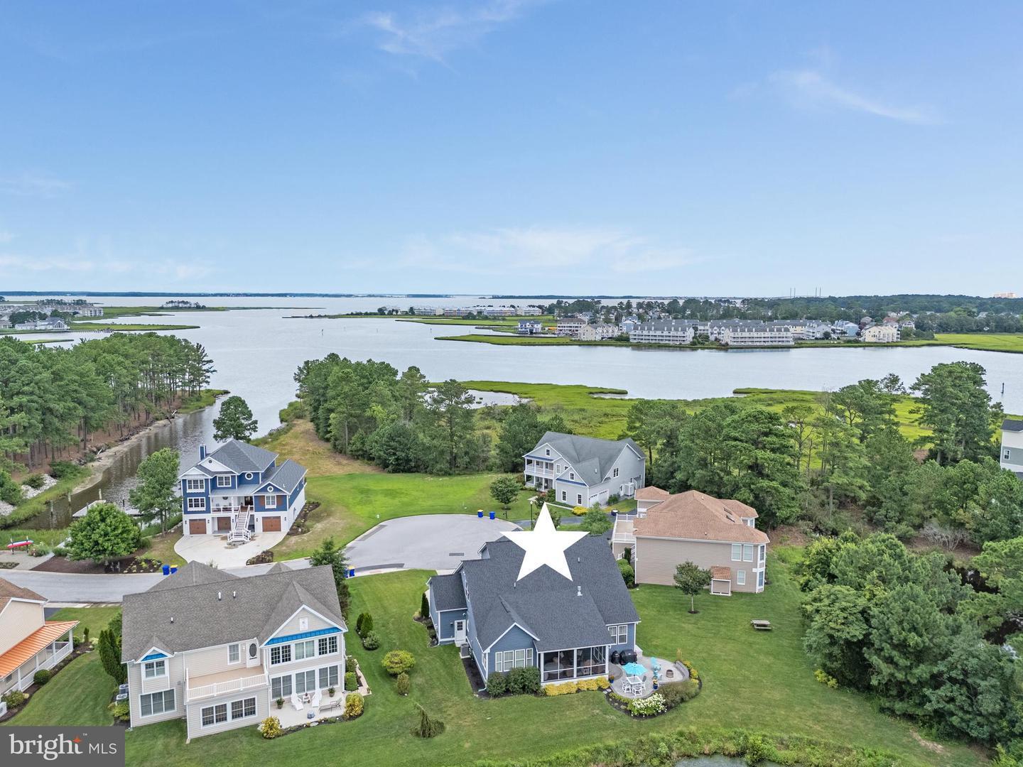 Property Photo: 37522 Seaside Drive DE 19970