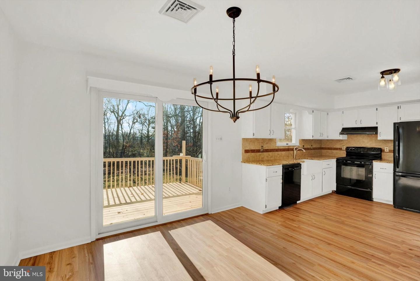 Property Photo:  5400 Curley Hill Road  PA 18947 