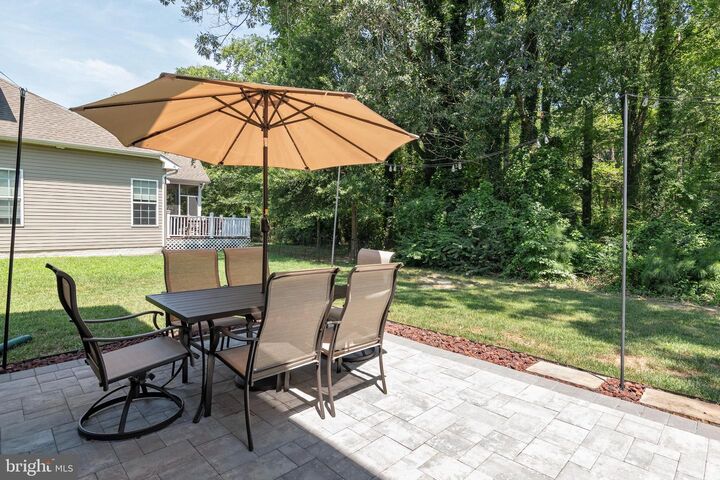 Property Photo:  138 Regulator Drive N  MD 21613 