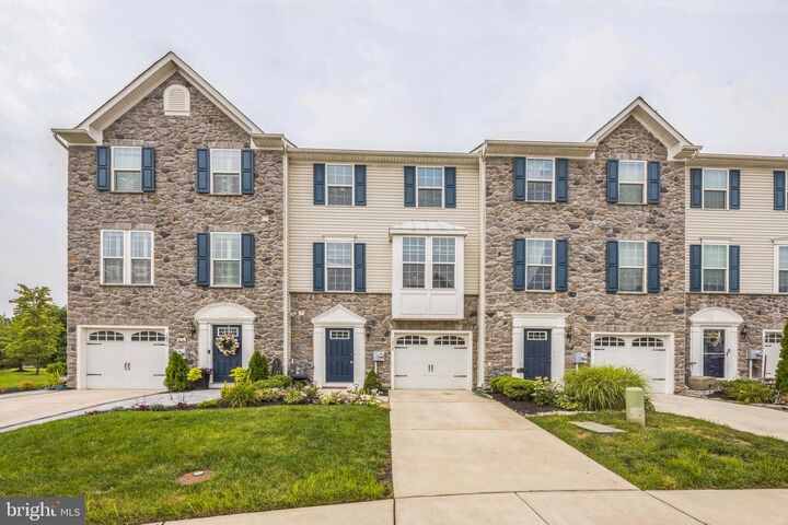 1072 Prime Place  Sewell NJ 08080 photo
