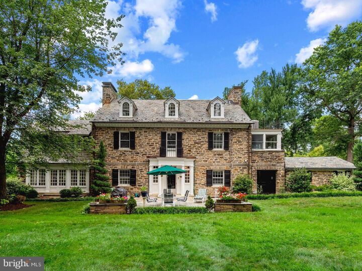 203 Westway  Baltimore MD 21212 photo