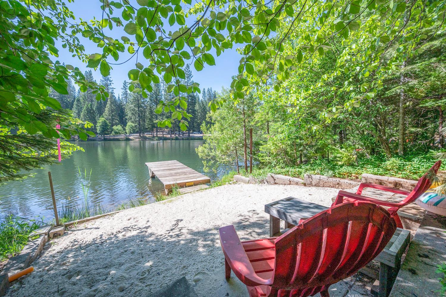 Property Photo: 2428 Meadow Drive CA 95223