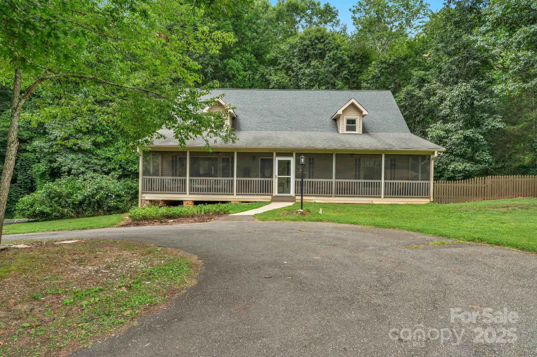 195 Azalea Road  Mooresville NC 28115 photo