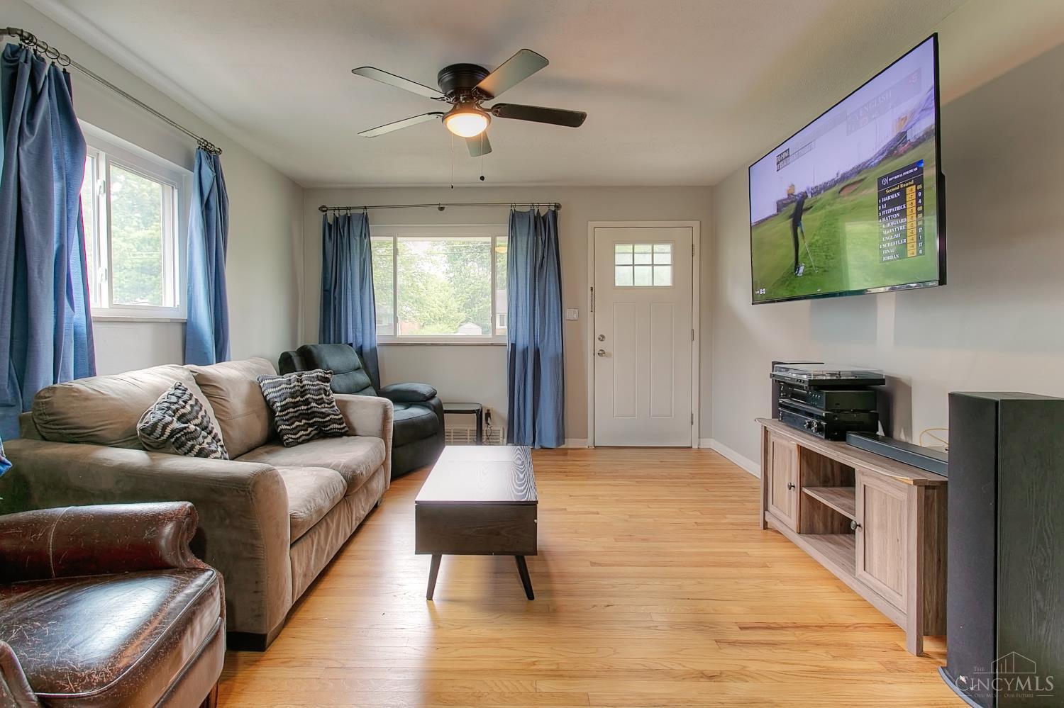 Property Photo: 27 Winnebago Drive OH 45150