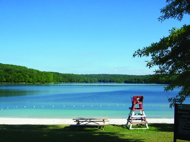 Property Photo: 8 Nassau Ct PA 15801