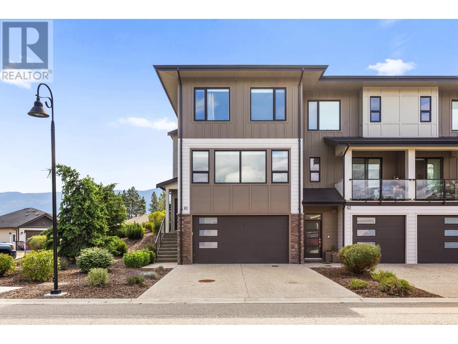 12798 Lake Hill Drive 61  Lake Country BC V4V 2W5 photo