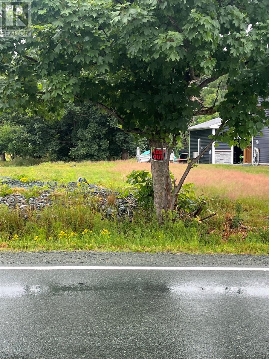 Property Photo:  76B Old Bay Bulls Road  NL A1G 1C6 