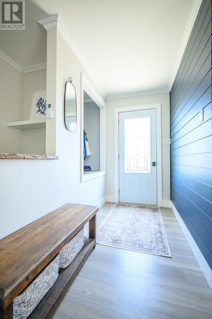 Property Photo: 44 Doyles Road NL A0A 4A0