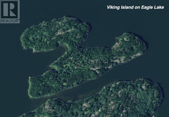 1 Viking Island — photo 1