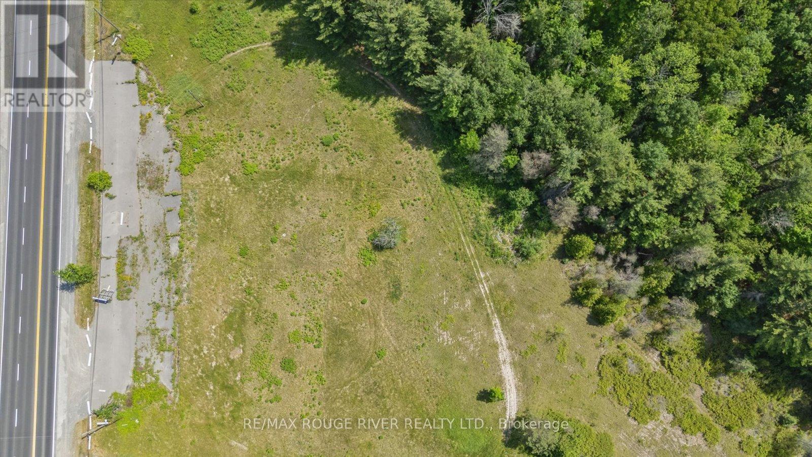 Property Photo:  102204 Hwy 7  ON K0K 2M0 