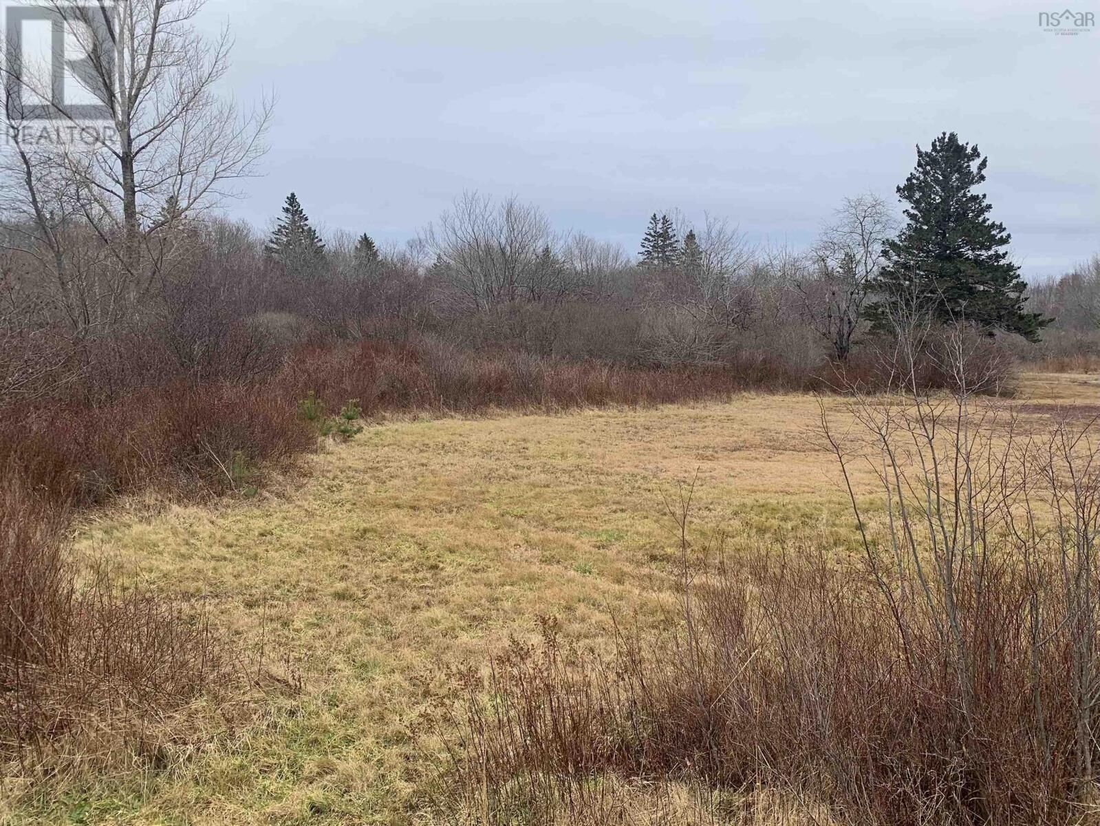 Property Photo:  Highway 308  NS B0W 3M0 