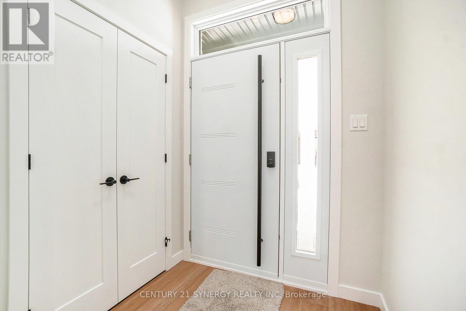 Photo de la propriété: 75 Villeneuve Street ON K0C 1W0
