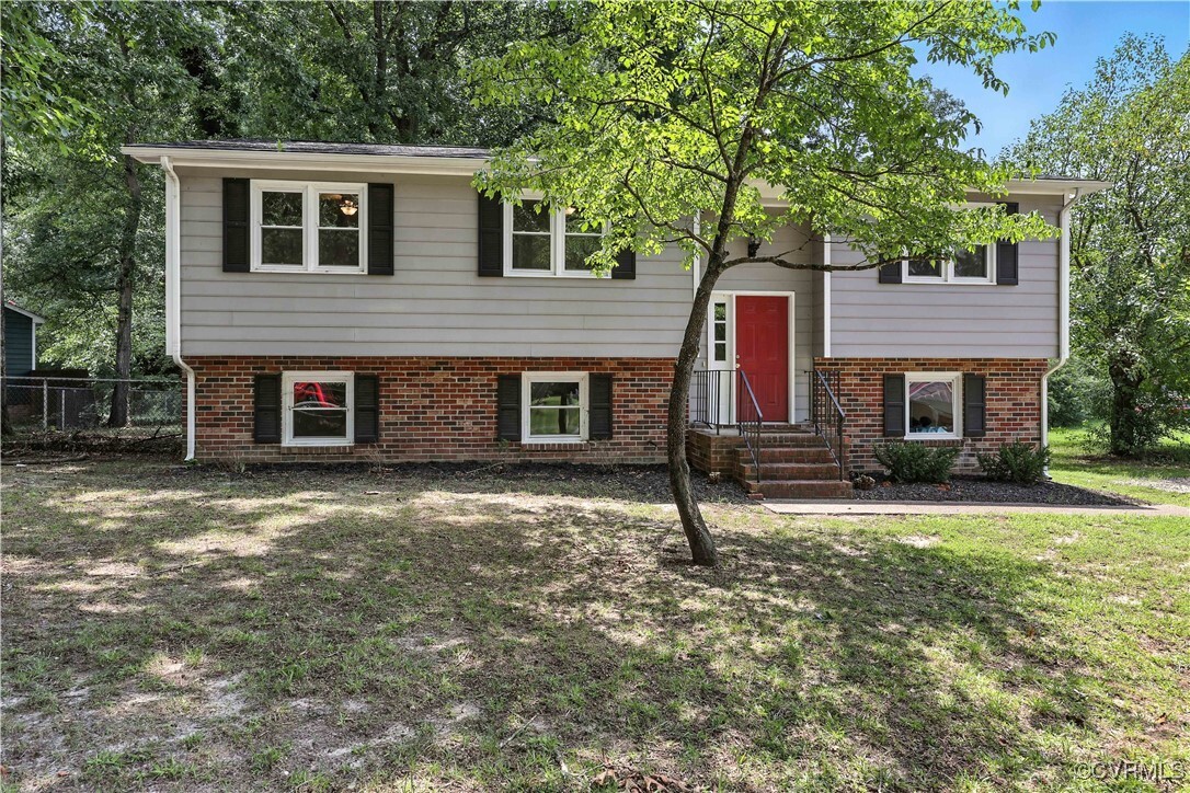 Property Photo: